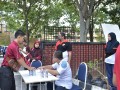 Tn UKM 9535